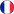 Flag Francais